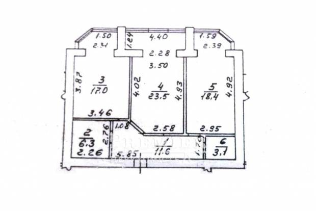 Фото об'єкта