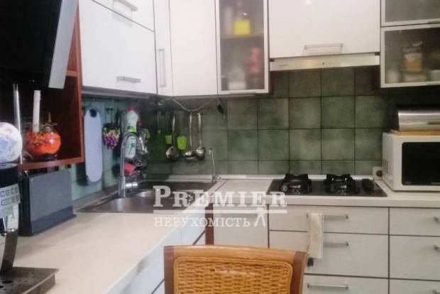 Фото об'єкта