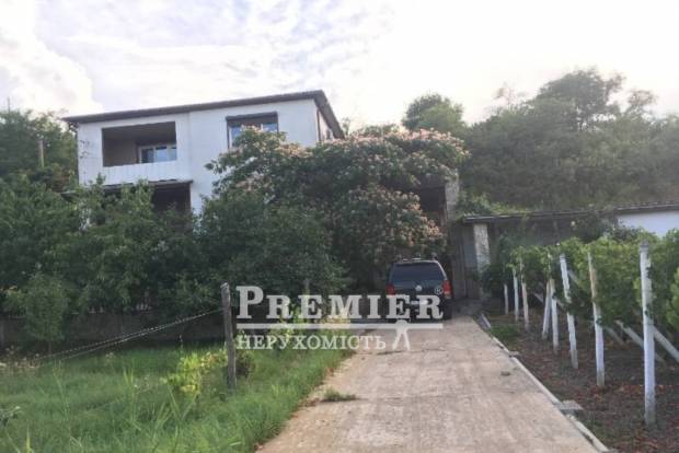 Фото об'єкта