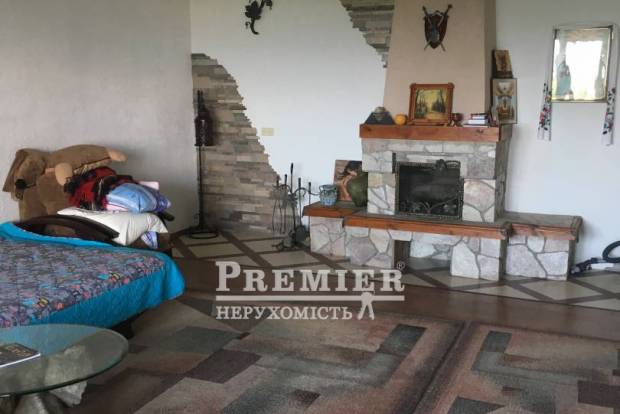 Фото об'єкта