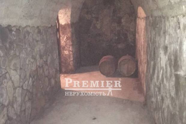 Фото об'єкта