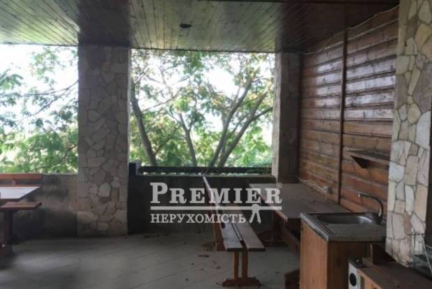 Фото об'єкта