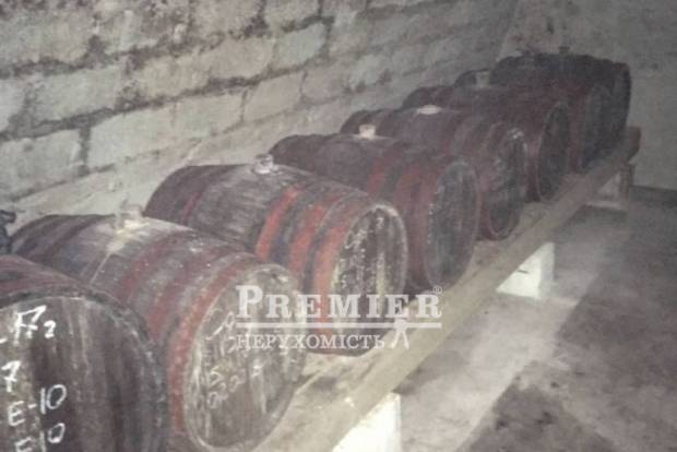 Фото об'єкта