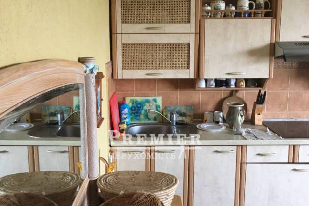 Фото об'єкта