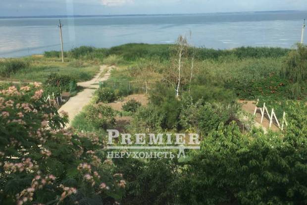 Фото об'єкта