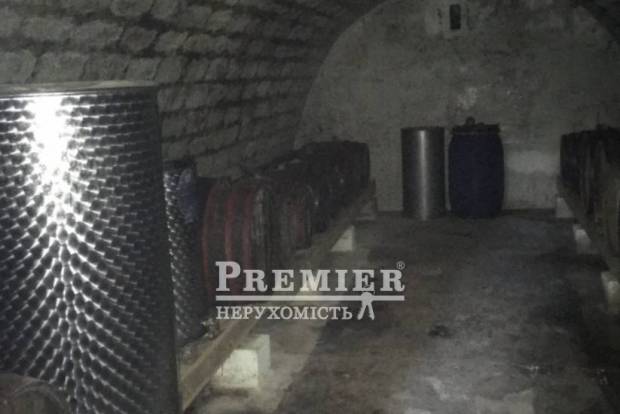 Фото об'єкта