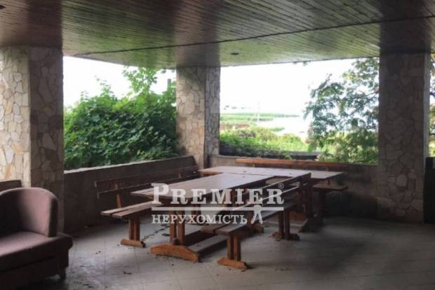 Фото об'єкта