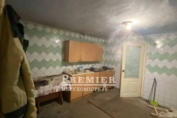 Фото об'єкта