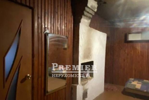 Фото об'єкта