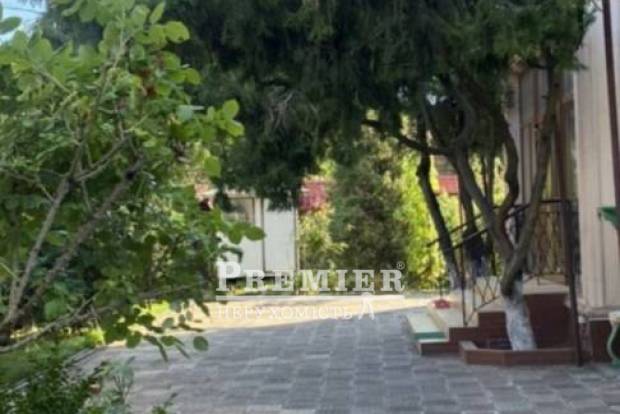 Фото об'єкта