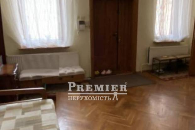 Фото об'єкта