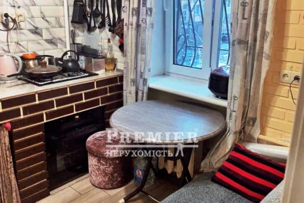 Фото об'єкта