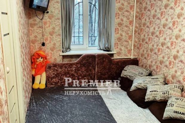 Фото об'єкта