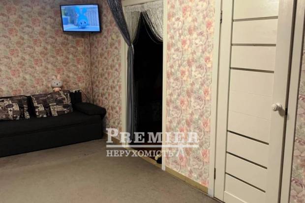 Фото об'єкта