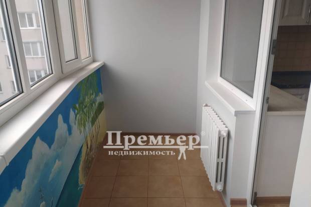 Фото об'єкта
