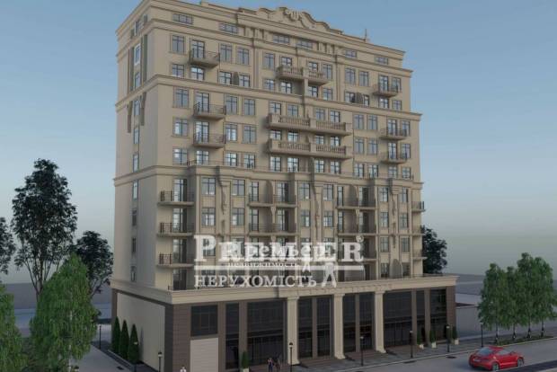 Фото об'єкта