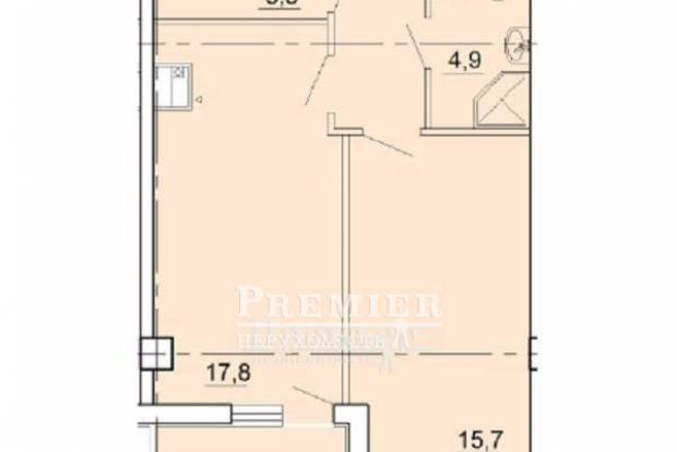 Фото об'єкта