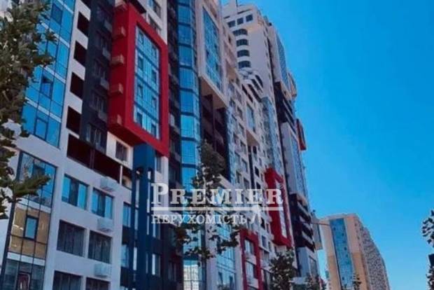 Фото об'єкта