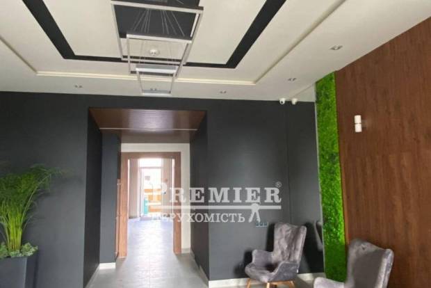 Фото об'єкта