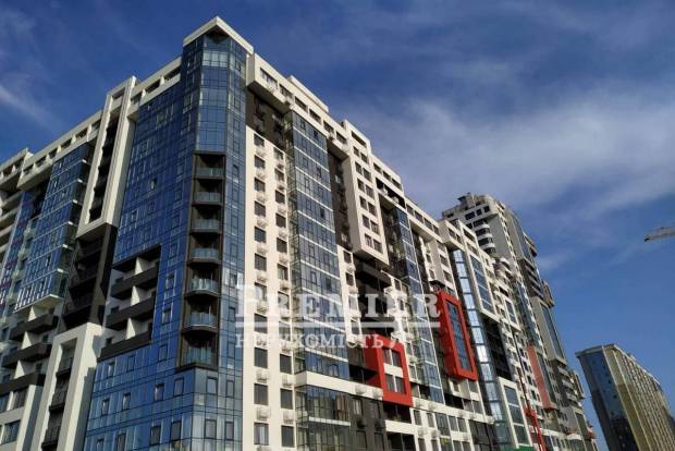 Фото об'єкта