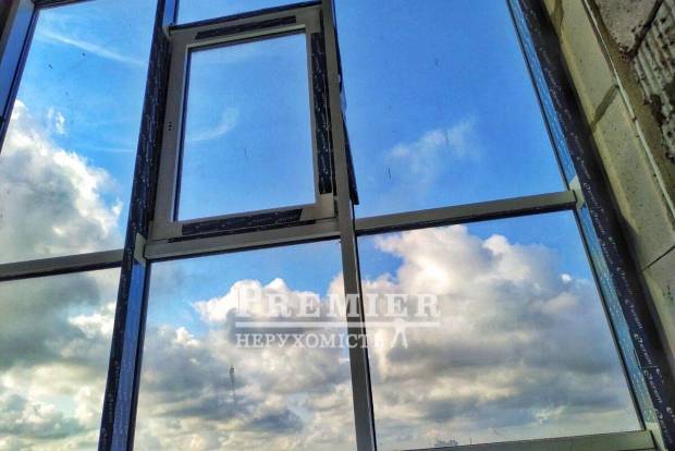 Фото об'єкта