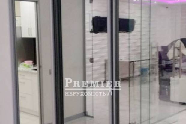 Фото об'єкта