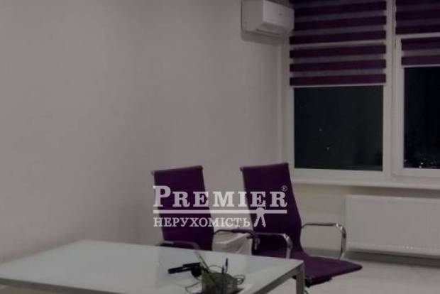 Фото об'єкта