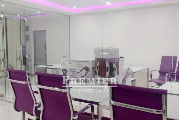 Фото об'єкта