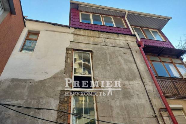 Фото об'єкта