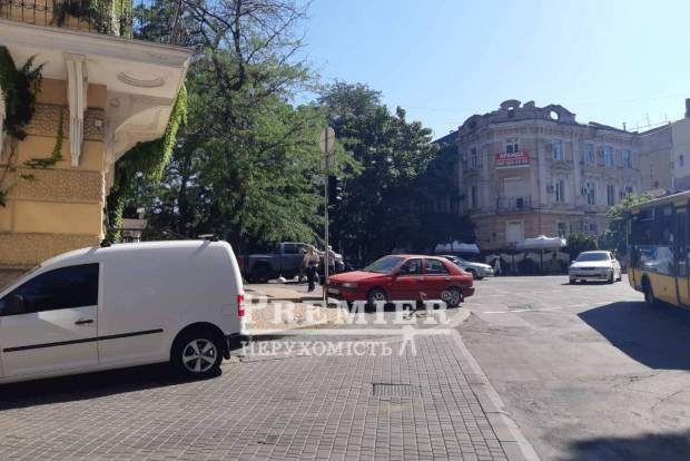 Фото об'єкта