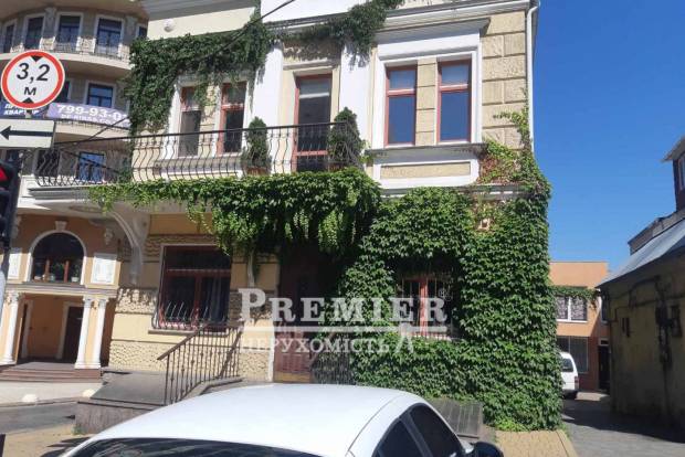 Фото об'єкта