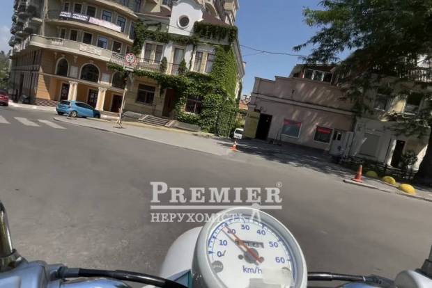 Фото об'єкта