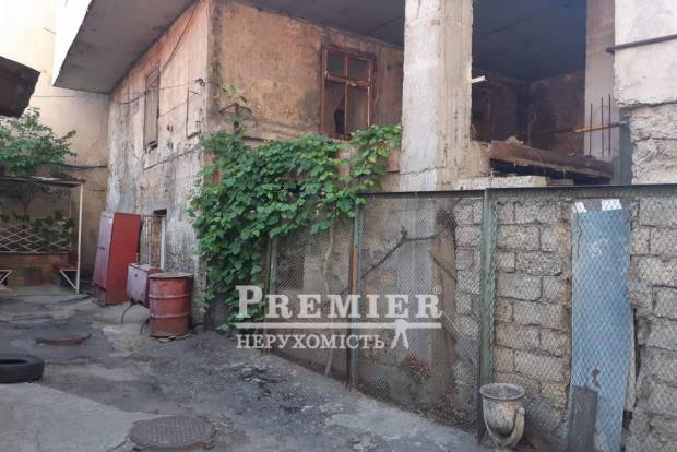 Фото об'єкта