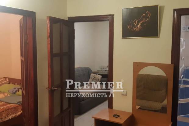 Фото об'єкта