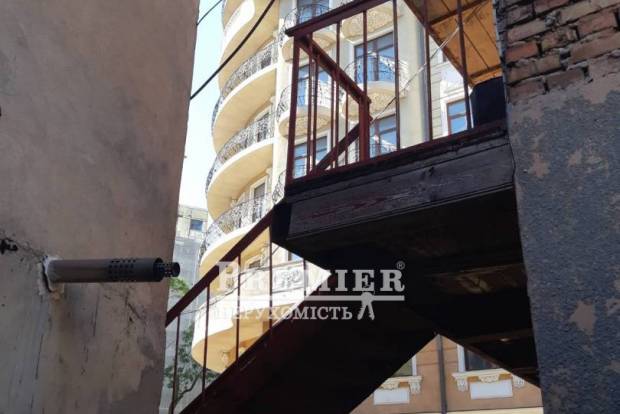 Фото об'єкта