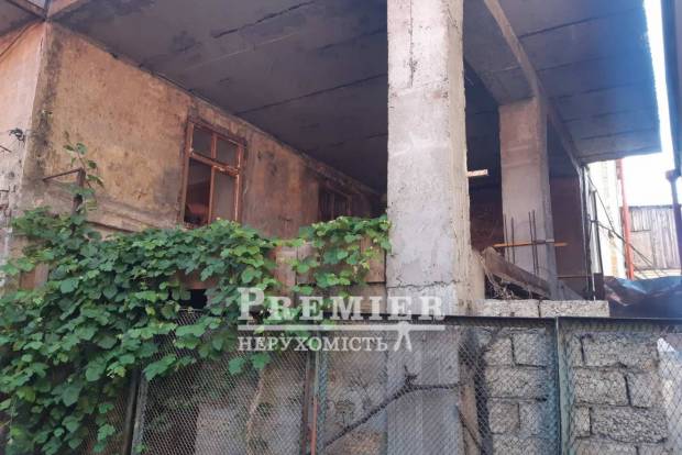 Фото об'єкта