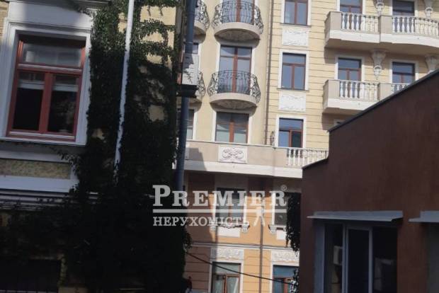 Фото об'єкта