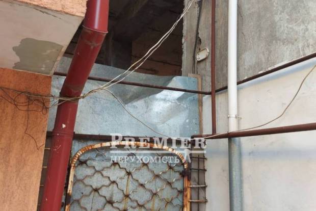 Фото об'єкта