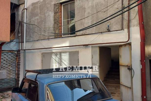 Фото об'єкта