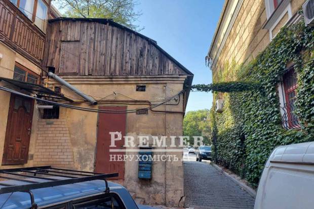 Фото об'єкта