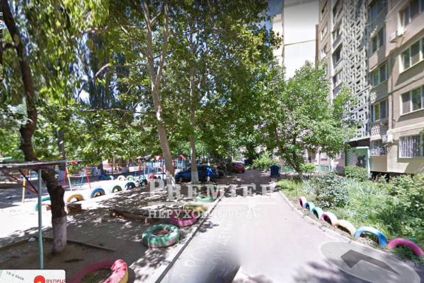 Фото об'єкта