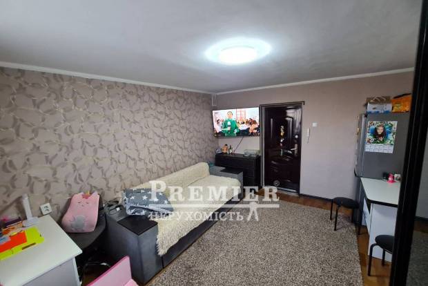 Фото об'єкта