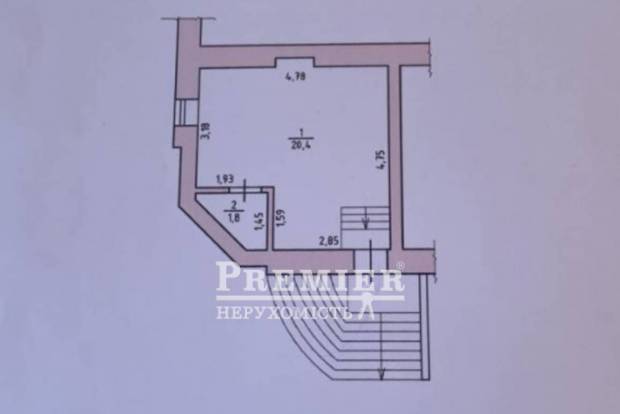 Фото об'єкта