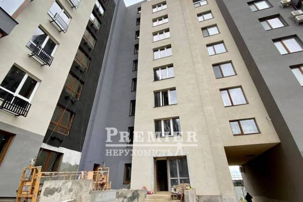 Фото об'єкта