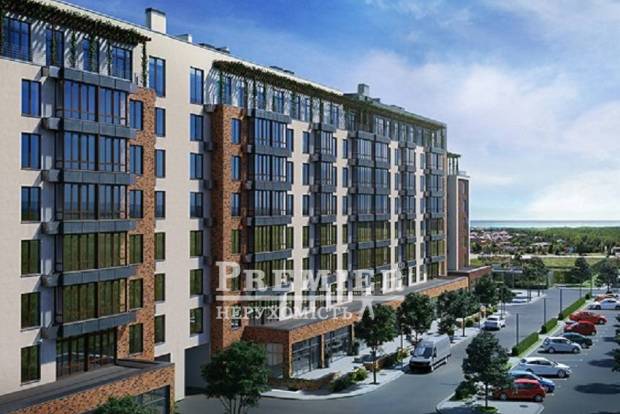 Фото об'єкта