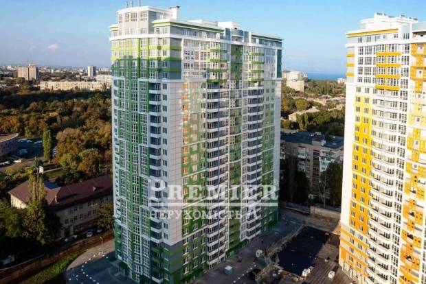 Фото об'єкта