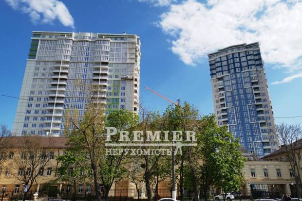 Фото об'єкта