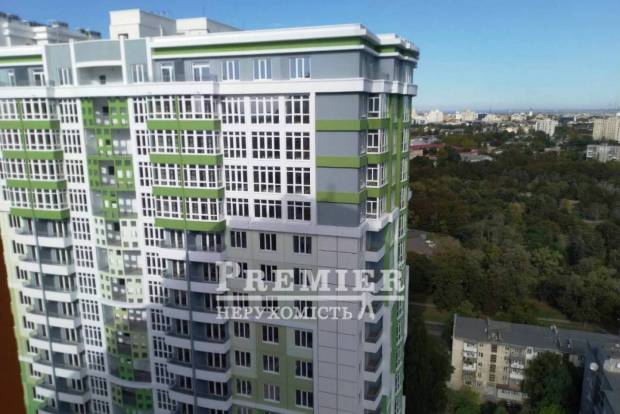 Фото об'єкта