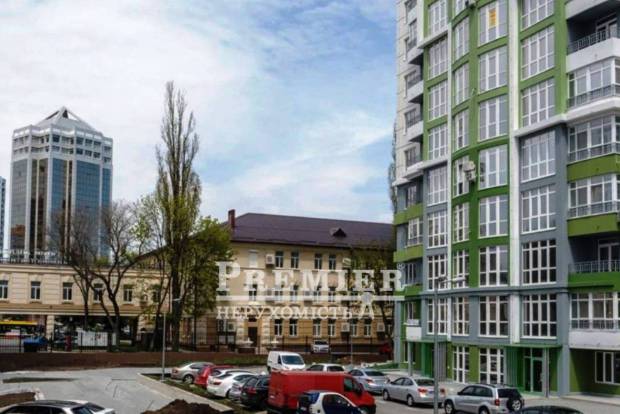 Фото об'єкта