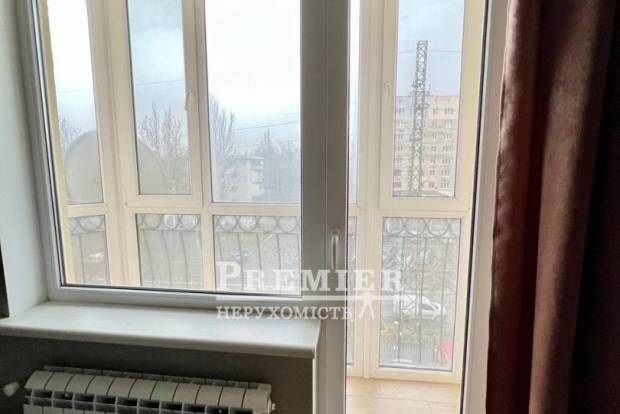 Фото об'єкта